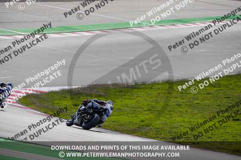 May 2023;motorbikes;no limits;peter wileman photography;portimao;portugal;trackday digital images